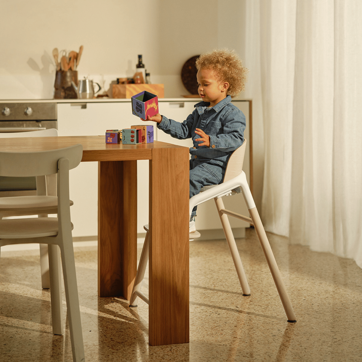 BLOG - fotka v článku - 2025-03-19T113440.962